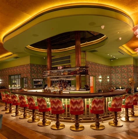 The Slice & Pint Opens in Redondo Beach With Top-Tier Pizza and Beer ...