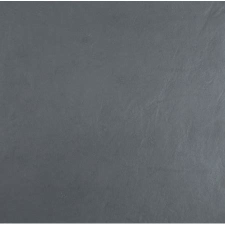 MSI SMONBLU1616G-PLT 16" x 16" Solid Floor and Wall Tile - Matte Visual ...