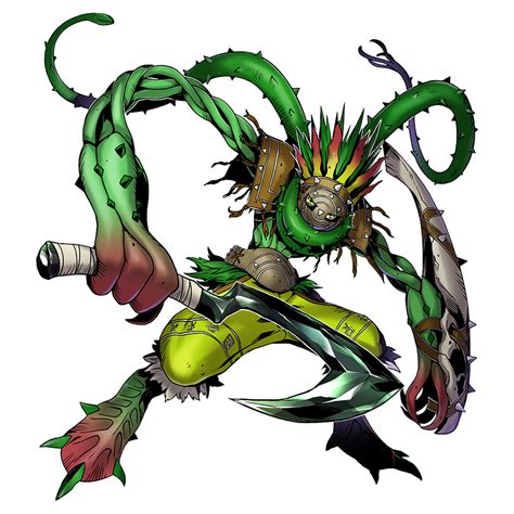 Ajatarmon | Digimon Wiki | Fandom