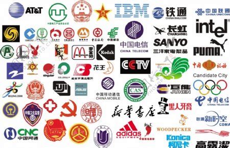 中国知名企业图片-中国知名企业素材-中国知名企业模板高清下载-图行天下