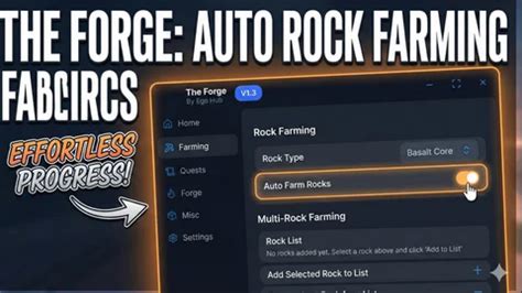 Image result for Super Tze Move Set Script