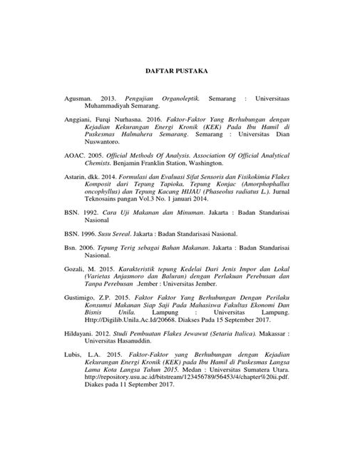 AMBIL SEKARANG
