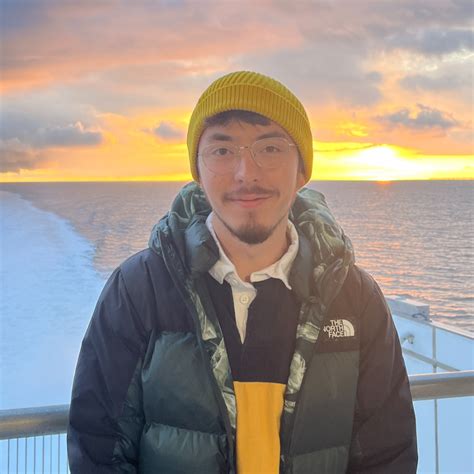 Team – COOL Lab @ Duke