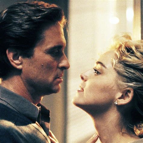 The 25 Best Movies Like 'Culpa Mia', Ranked By Fans