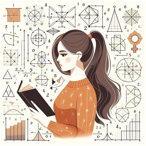 Image result for Algebraic Geometry Tutorial