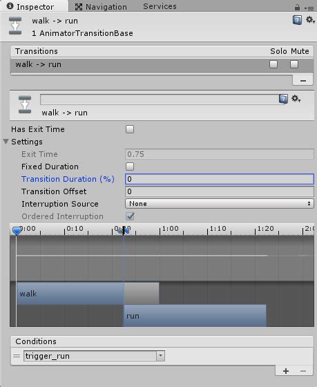 Image result for Unity Switch Between Scenes Button