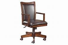 Home Office Chairs by Hamlyn Home Office Swivel Desk Chair By At Gardner Home Office Chairs