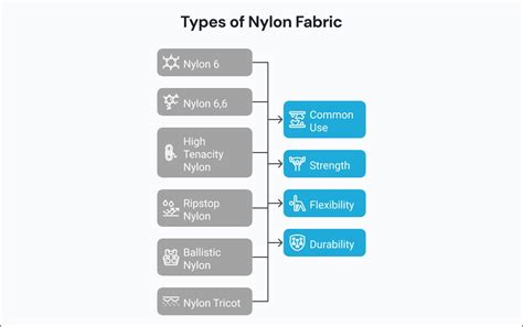 Image result for Process of Decoding