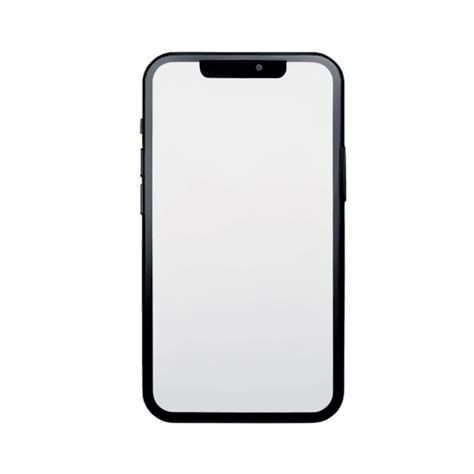 Phone Screen Texture PNG 的图像结果