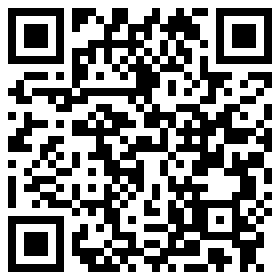 www Xmx 的图像结果