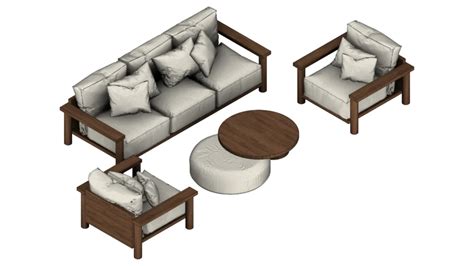 Image result for Steel Structure Module