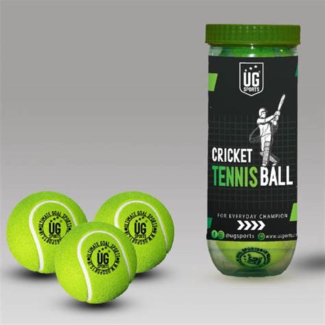 Buy Tennis Balls Online at Best Prices In India | Flipkart.com