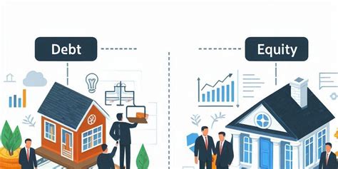 Financing 的图像结果