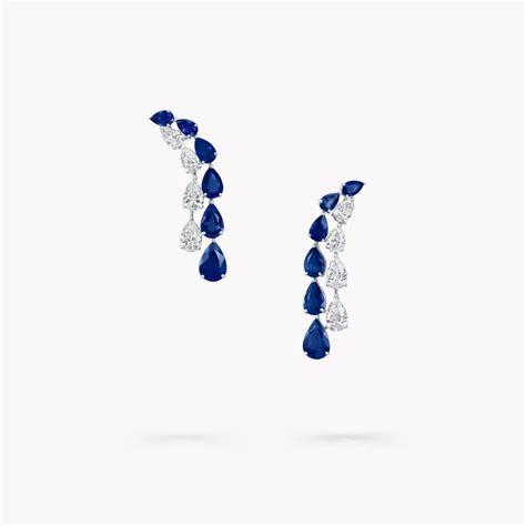 Jewellery – BellarosaGems