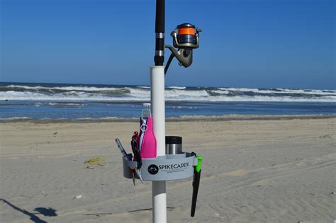 Equipment For Surf Fishing at Jean Richards blog