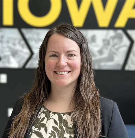 Meet Our Team | Greenwood Pharmacy