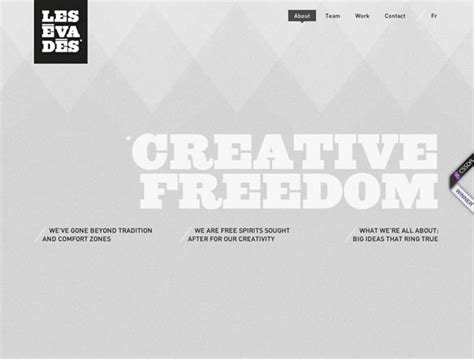 Image result for Web Design Ideas Examples