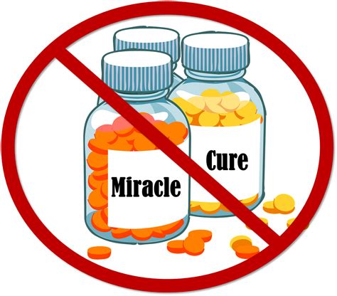 Use Your Brain for Science » Blog Archive » Bad Science on the Internet: Miracle Autism Cures