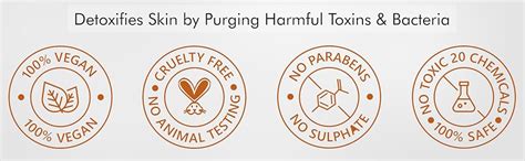 NutriGlow Sunscreen Fairness Lotion SPF 40 PA+++, Non Greasy with Broad ...