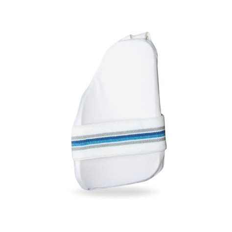 SG RP Pro Inner Thigh Pad – TeamSG