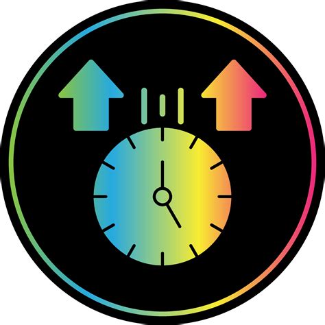 Future. Sign Vector 的图像结果