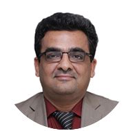 Aakash Leadership Team | AESL