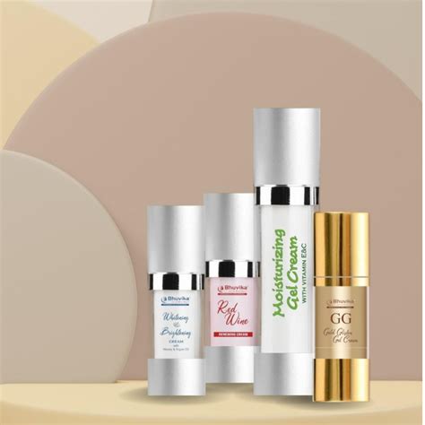 Red Wine Cream 30g – orlydryfruits