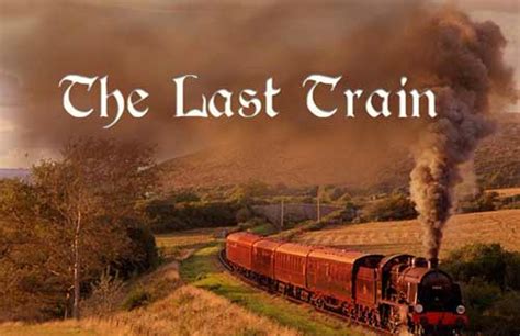 Image result for Modjo the Last Train