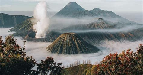 Image result for East Java Library