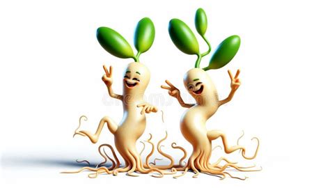 Seed Growing Cartoon 的图像结果