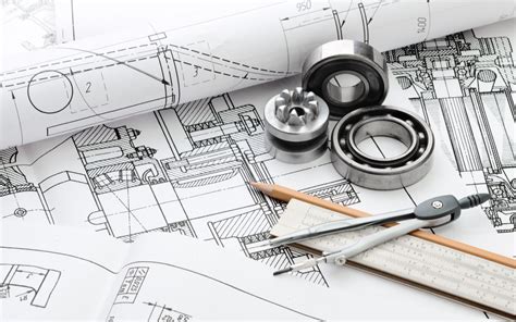 Image result for AutoCAD Using Datums