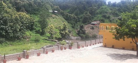 RAWLA RATANPUR - Hotel Reviews, Photos, Rate Comparison - Tripadvisor