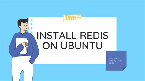 Image result for Rednat Ubuntu