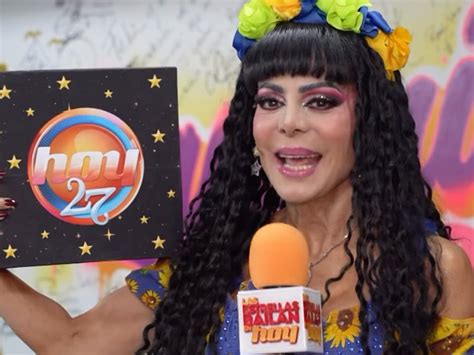 Las mejores películas de Mario Almada