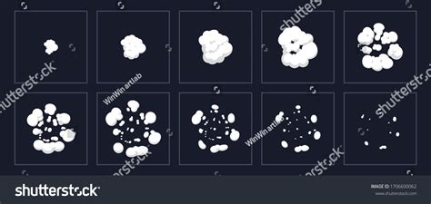 Cartoon Explosion Compilation 的图像结果