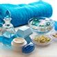 Divine Soul & Wellness Spa | Best spa services in jaipur | Professional ...