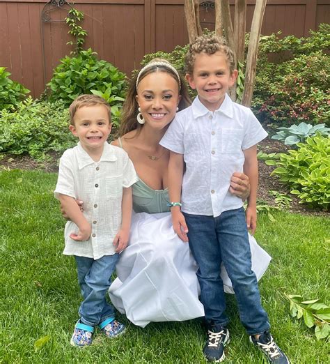 Jeff Timmons Tamra Judge