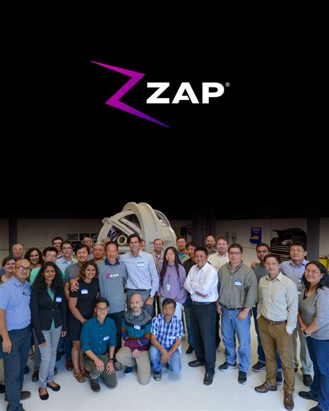 ZAP Surgical Systems, Inc. on LinkedIn: Stanley Lu, Chairman of Foxconn ...