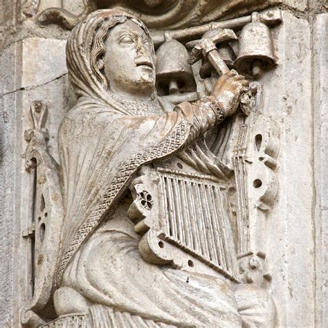 Medieval Music To Listen 的图像结果