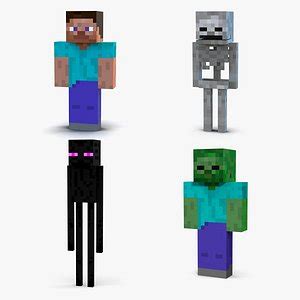 Image result for Minecraft Exploding Arrow Command