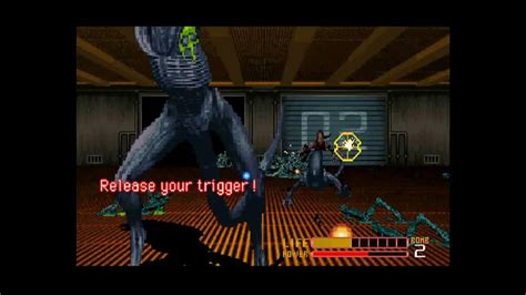 Alien 3 Arcade Machine 的图像结果