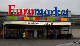 the Euromarket 的图像结果