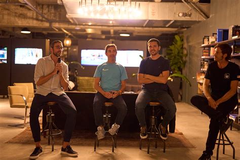 Why is Miami an ideal place for tech companies?