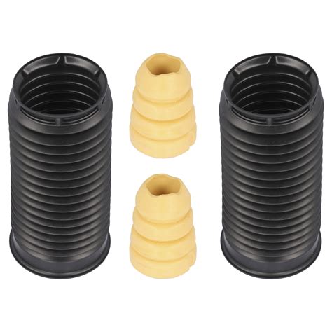febi | 193349 | Protection Kit for shock absorber | bilstein group ...