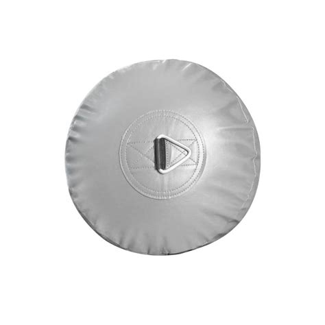 Invincible Pro Gear Filled Boxing Punching Bag – Sportswing.in
