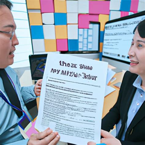 IBM Data Science 的图像结果