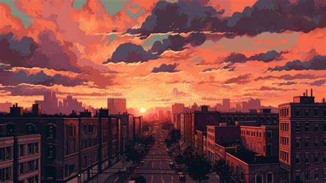 Image result for How to Create File Using Terminal