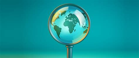 Serviceable Obtainable Market: How to Calculate Your SOM - Shopify India