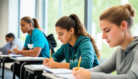 Ace Your Exam: 2026 ISASP Practice Test Prep Guide