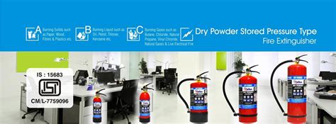 CO2 Fire Extinguisher, Foam Fire Extinguisher Sales, Dealer